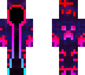 custom esf skin for next player that joins