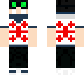 dantdm_georgia