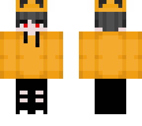 dark web gamer edit