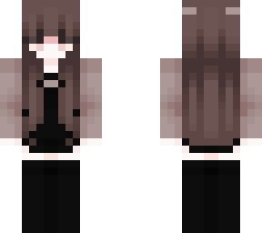 darkrose
