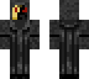 darth jurassic v2