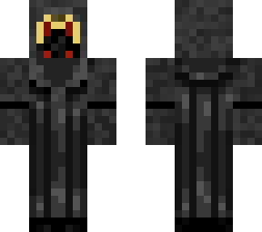 darth jurassic v3