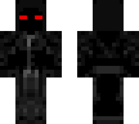 death comes for all