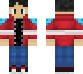 defender