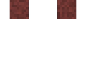 dirt