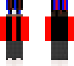 drippy  elite gang  (no e )