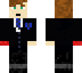 dt0 ravenclaw