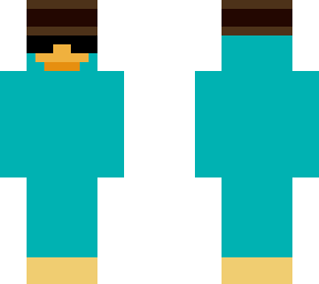 eeee