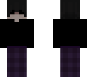 eeee