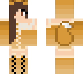 eevee onesie