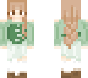 elf