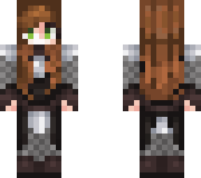 elior - lily