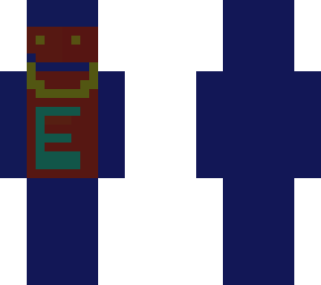 elite_gang personal skin