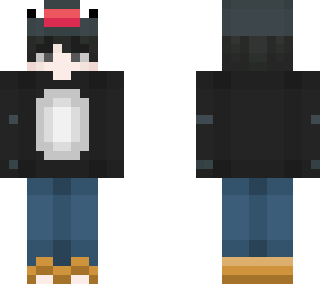 elqux w/out socks