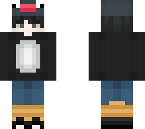 elqux w socks