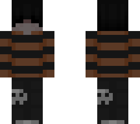 emo 2