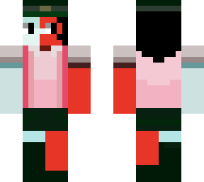 ena