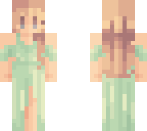 enchanted ; rce