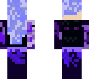 ender?