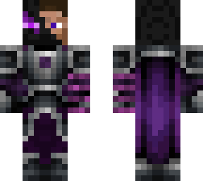ender