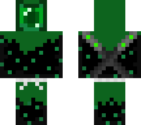 ender slayer