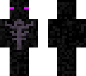 enderman (assasine)