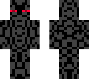 enderman
