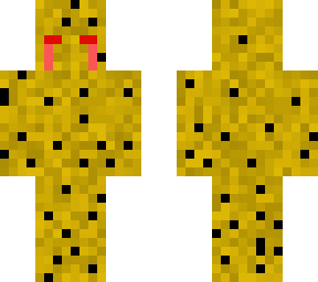 entity