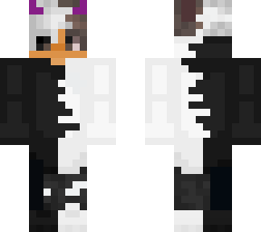 eslendergaming