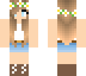 ester