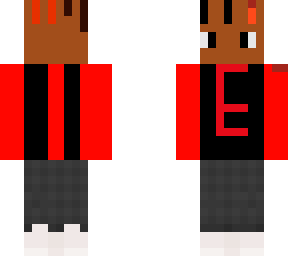 ezra elite