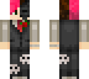 facu v2