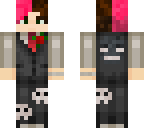 facudrip v1 wither