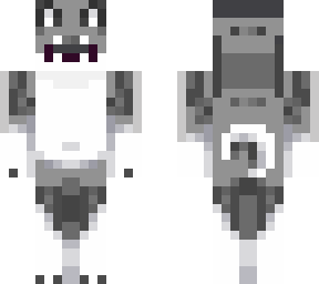 faolan