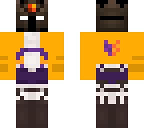 farfadox galactico