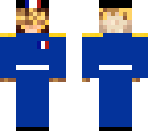fffrisk