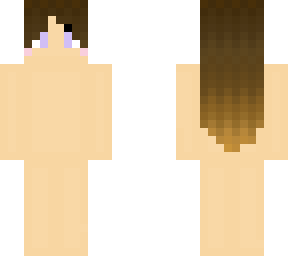 finish her if u dare