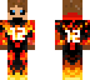fire
