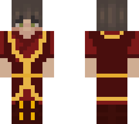 firenationtotinobrofixed