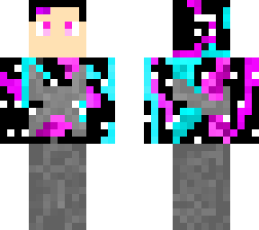 fixed galactic ops