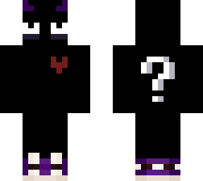 fjgh