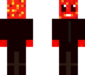 flameash