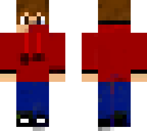flunky_lmao