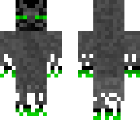 for allo52