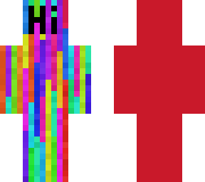 for infiniteecho 114