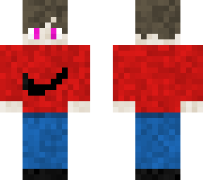 for itseleven