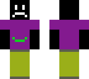 for joylsnothere