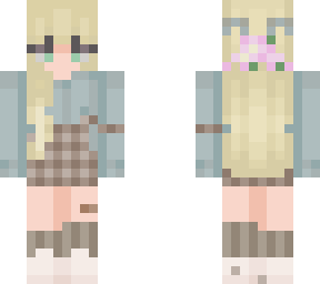 for leah 3