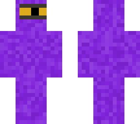 for maxylian