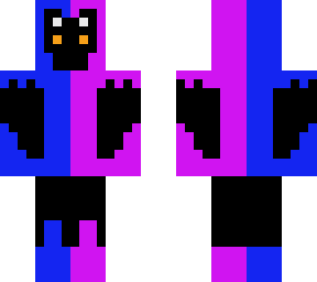 for meowyboy12